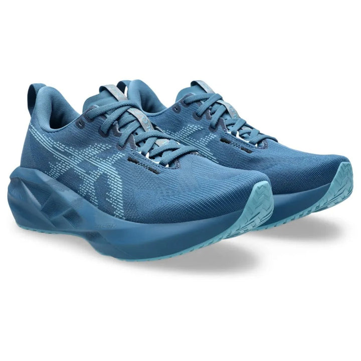 ASICS Novablast 5 - Azul