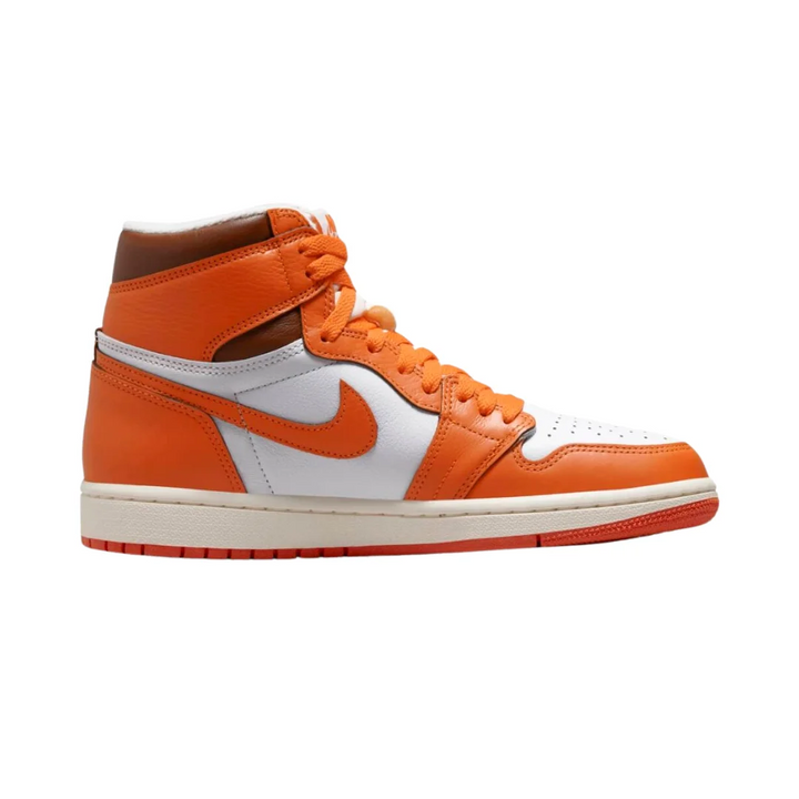 Jordan 1 Retro High OG Estrela Mar