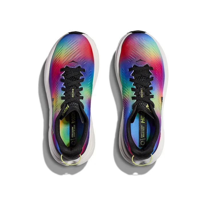 Hoka Rincon 3 - Multicolorido
