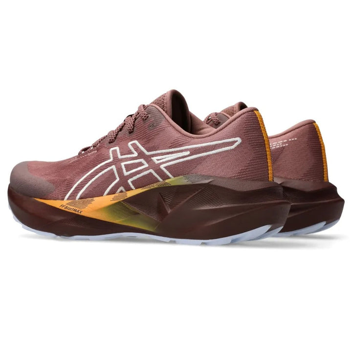 ASICS Novablast 5 - Roxo