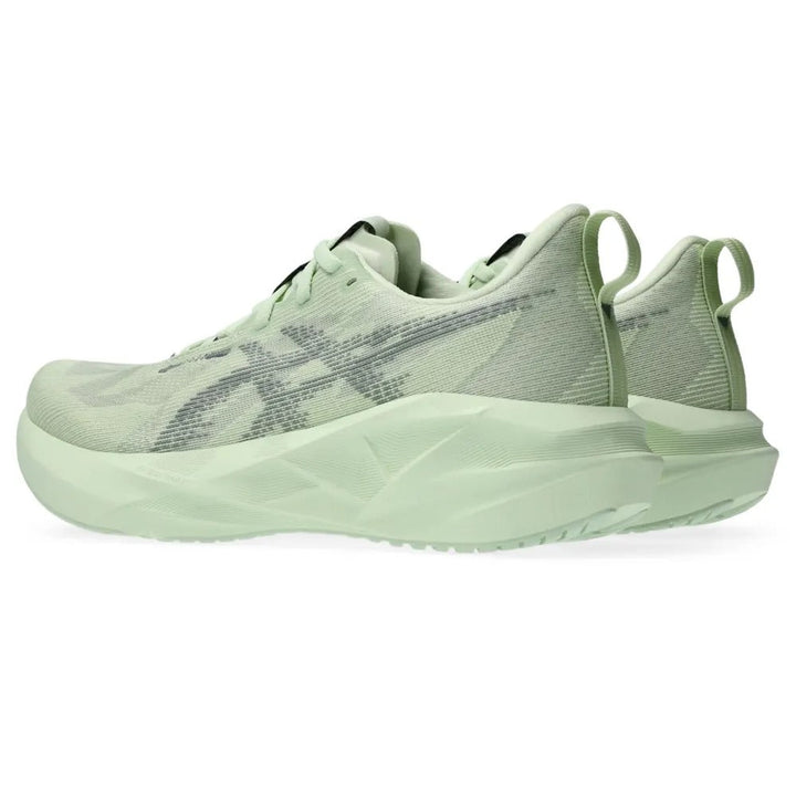 ASICS Novablast 5 – Verde