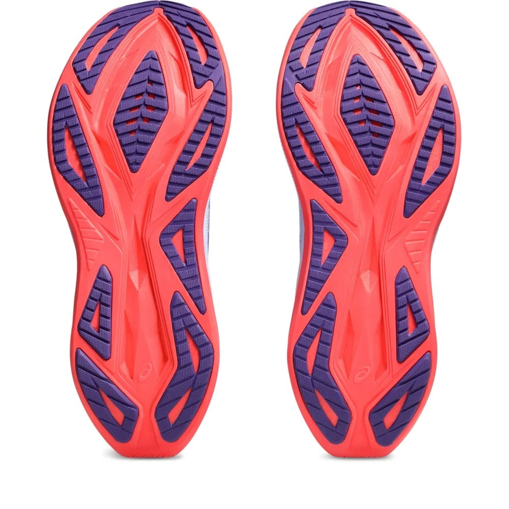 ASICS Superblast 2 – Lilás/Rosa