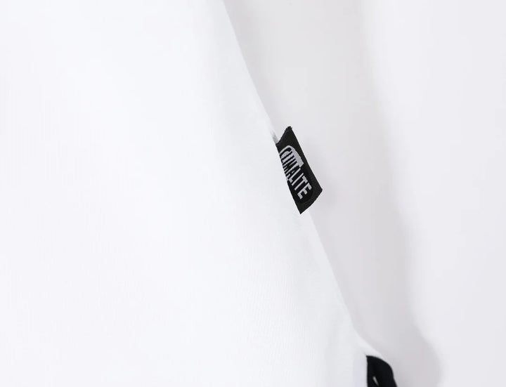 Camisa Retrô Real Madrid 2000/01 Home