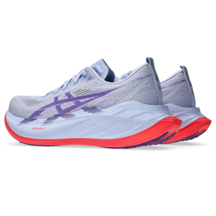 ASICS Superblast 2 – Lilás/Rosa