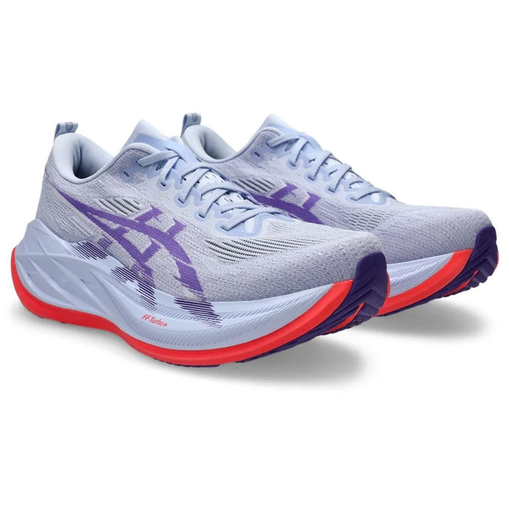 ASICS Superblast 2 – Lilás/Rosa