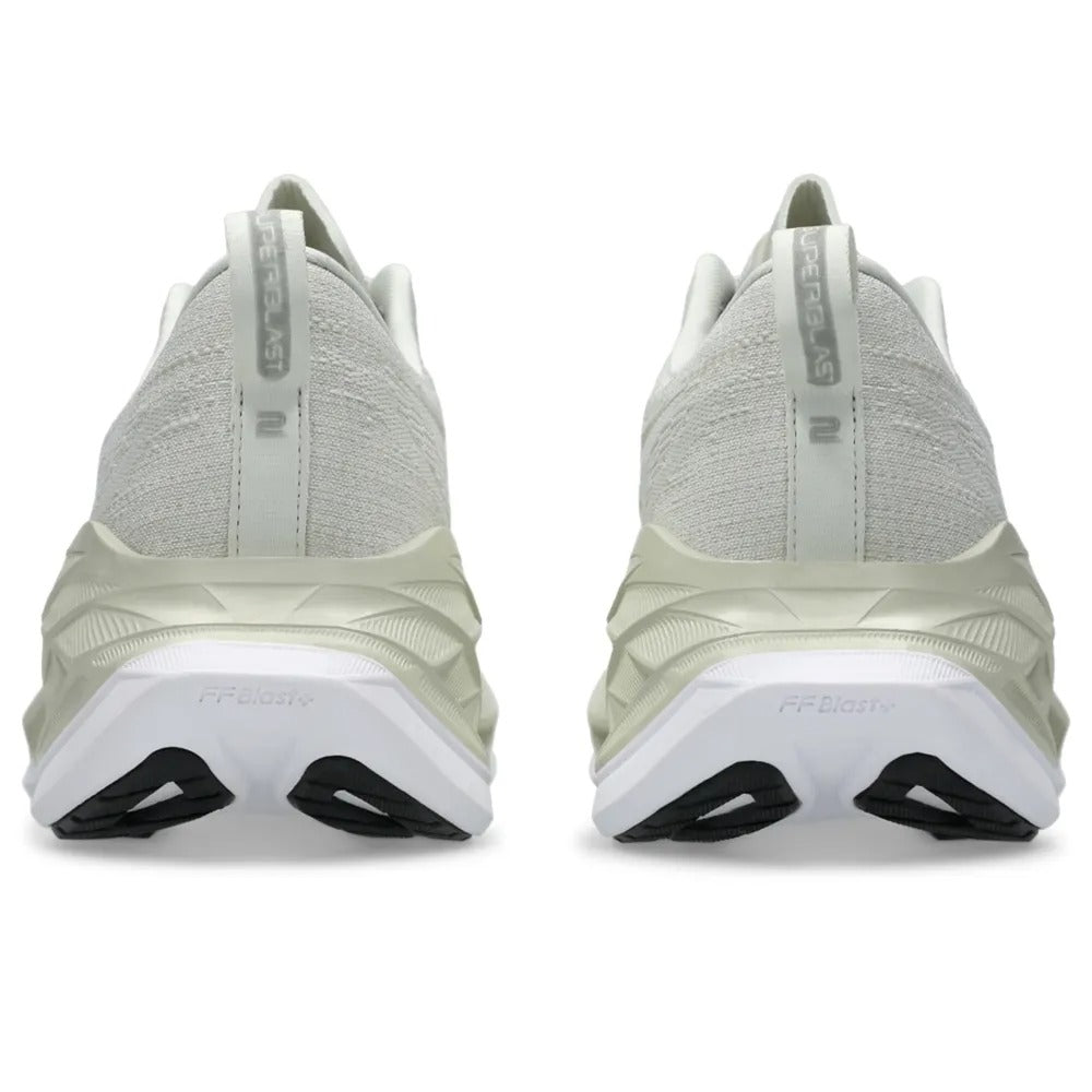 ASICS Superblast 2 – Cinza