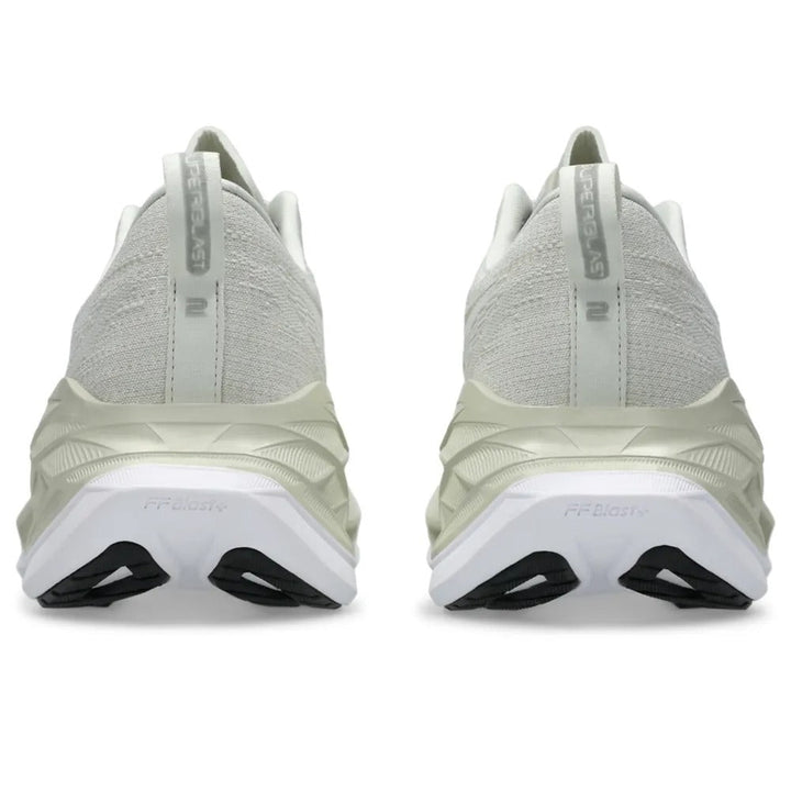 ASICS Superblast 2 – Cinza