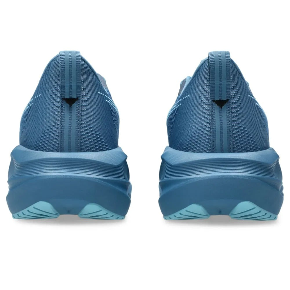 ASICS Novablast 5 - Azul