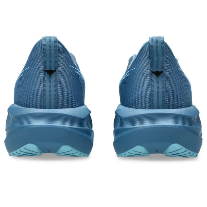 ASICS Novablast 5 - Azul