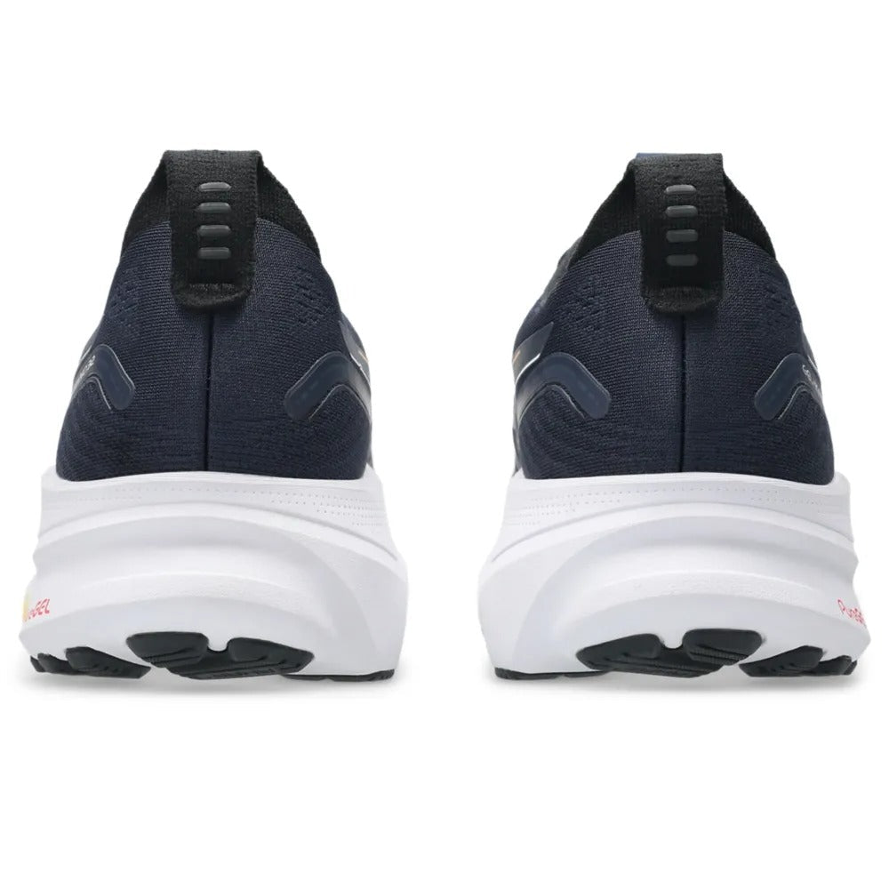 ASICS GEL Kayano 32 - Azul/Preto