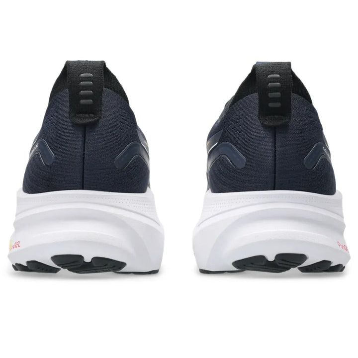 ASICS GEL Kayano 32 - Azul/Preto