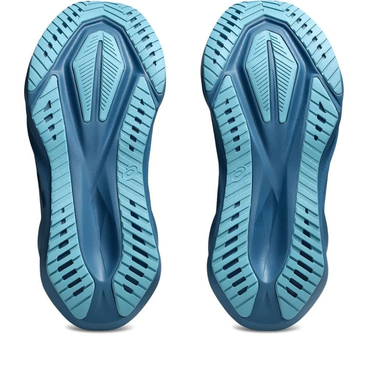 ASICS Novablast 5 - Azul