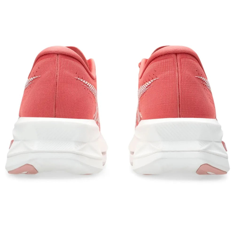 ASICS Sonicblast – Rosa/Branco