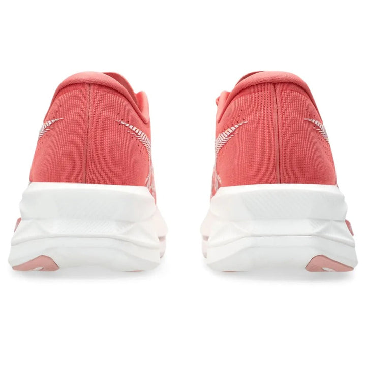 ASICS Sonicblast – Rosa/Branco