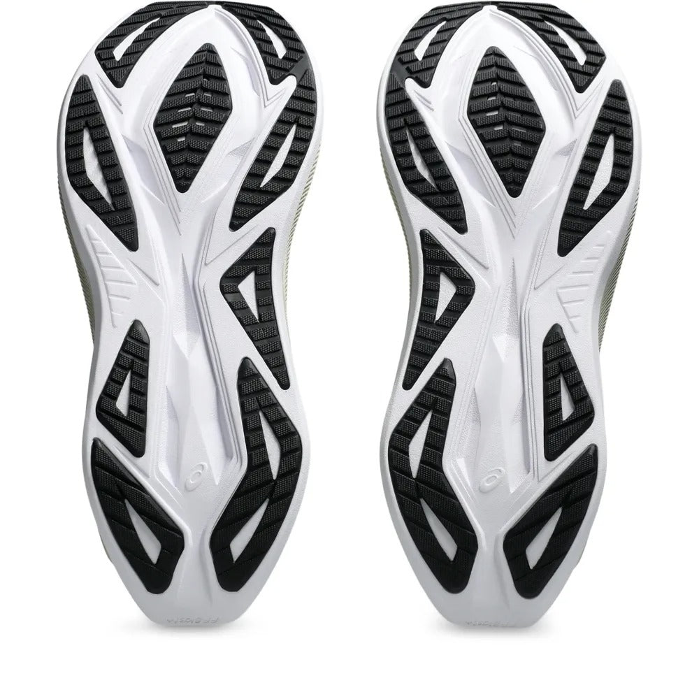 ASICS Superblast 2 – Cinza