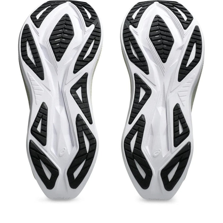 ASICS Superblast 2 – Cinza