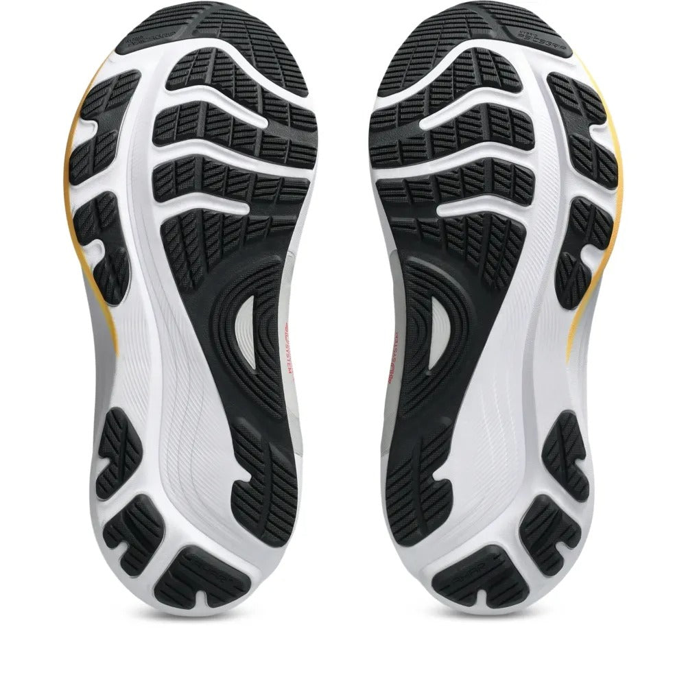 ASICS GEL Kayano 32 - Azul/Preto