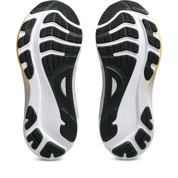 ASICS GEL Kayano 32 - Azul/Preto