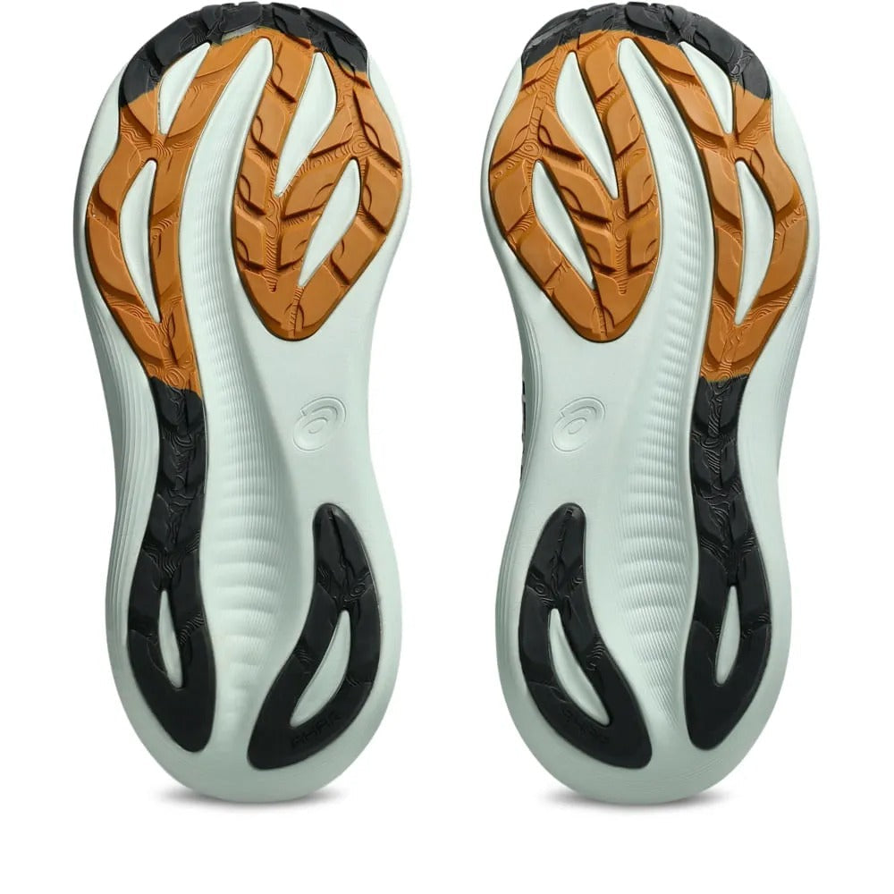 ASICS GEL Nimbus 27 - Verde