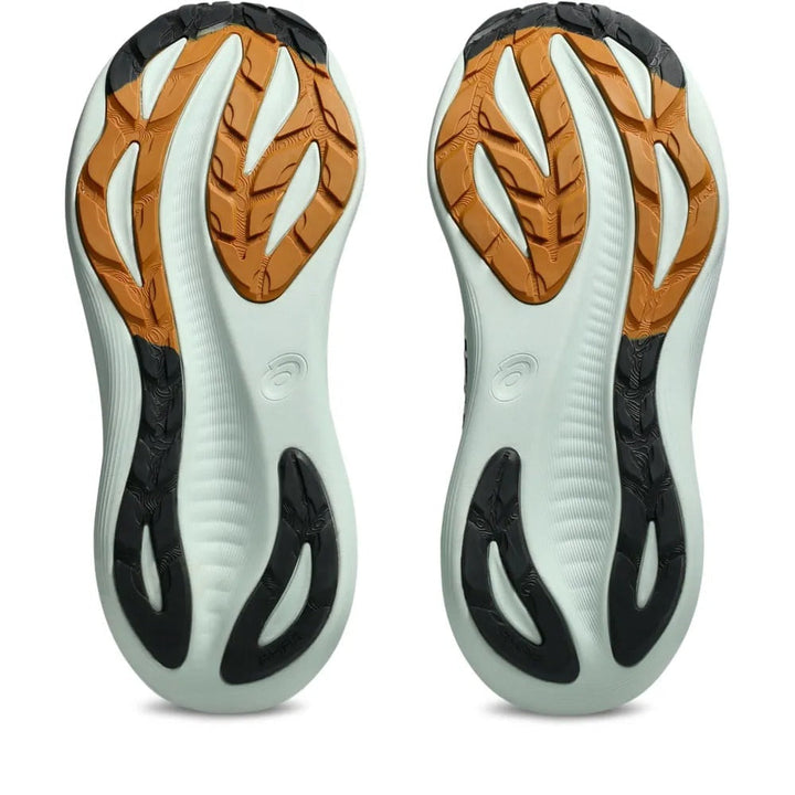 ASICS GEL Nimbus 27 - Verde