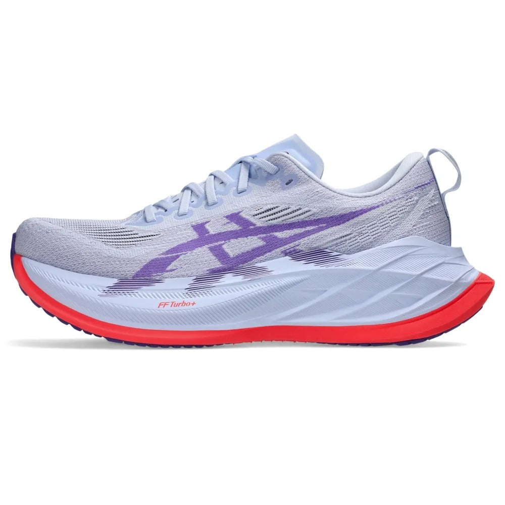 ASICS Superblast 2 – Lilás/Rosa