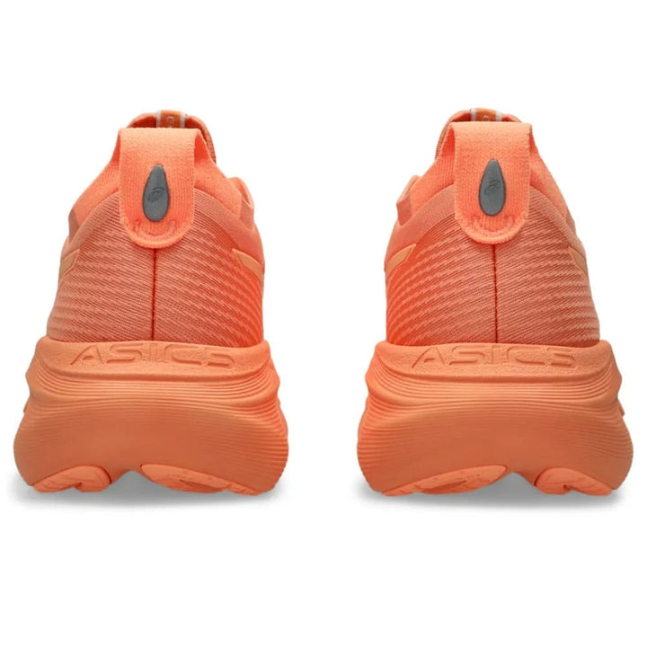 ASICS GEL Nimbus 27 - Laranja