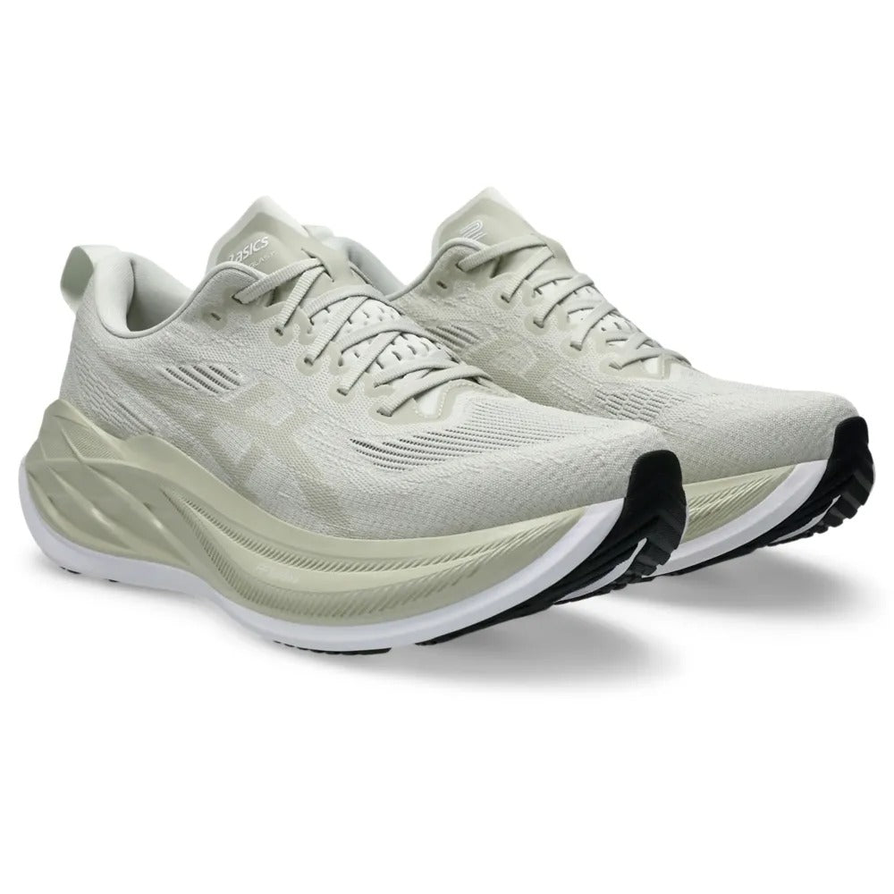 ASICS Superblast 2 – Cinza