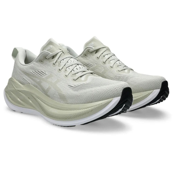 ASICS Superblast 2 – Cinza