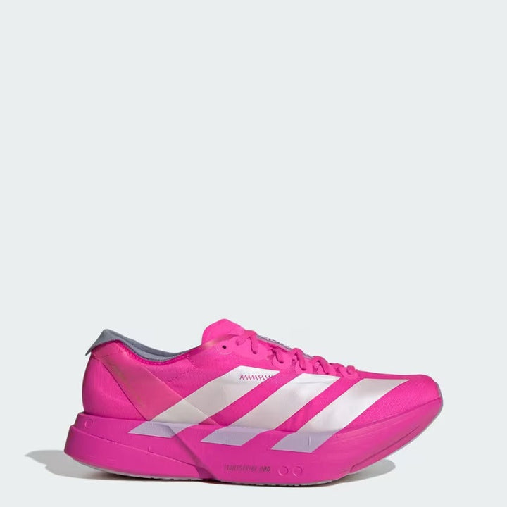 Adidas Adizero Adios Pro 4 – Rosa