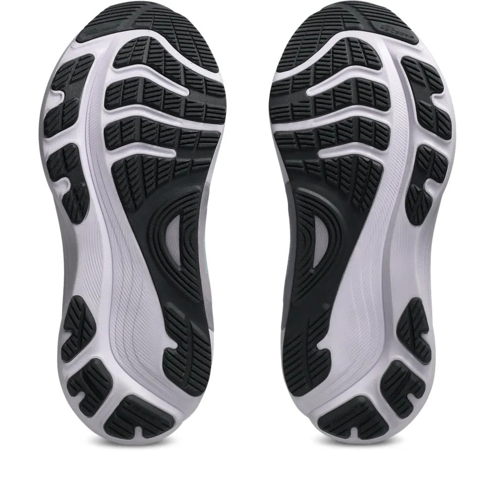 ASICS GEL Kayano 32 - Azul