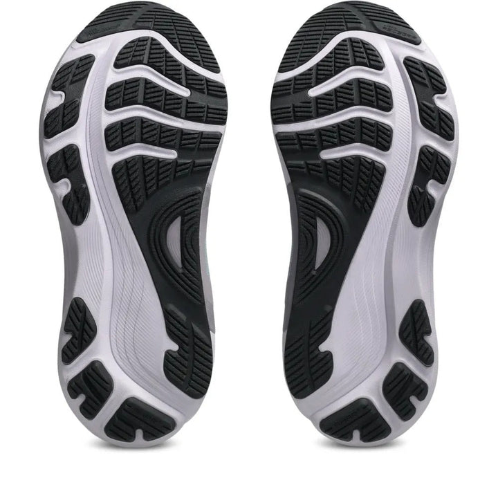 ASICS GEL Kayano 32 - Azul