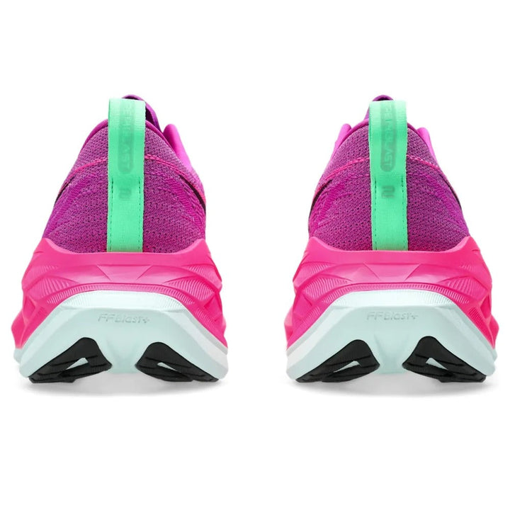 ASICS Superblast 2 – Rosa