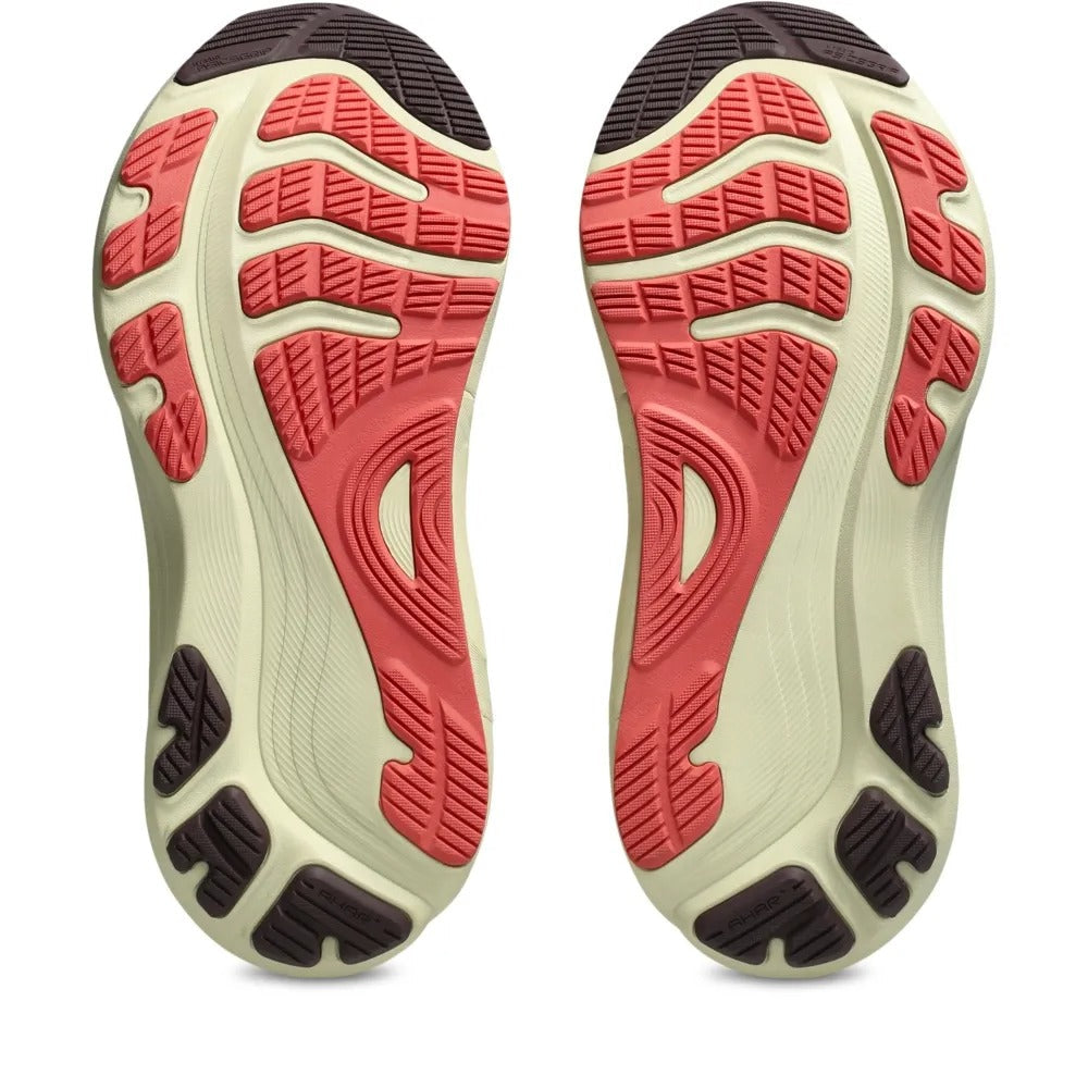 ASICS GEL Kayano 32 - Rosa/Marrom