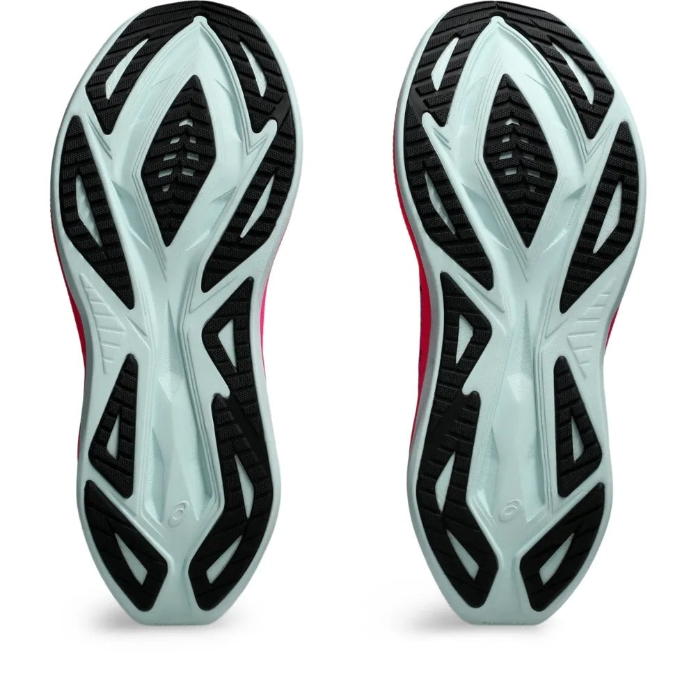 ASICS Superblast 2 – Rosa