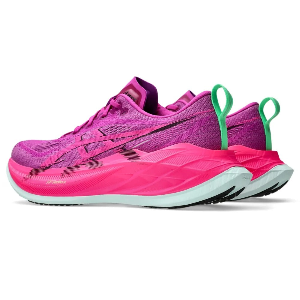 ASICS Superblast 2 – Rosa