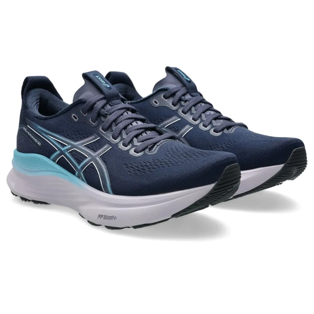 ASICS GEL Kayano 32 - Azul