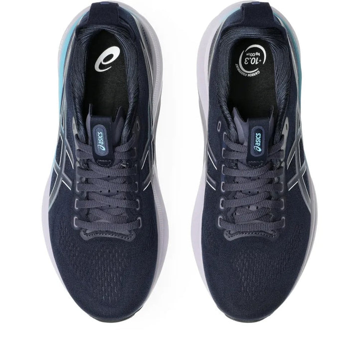 ASICS GEL Kayano 32 - Azul