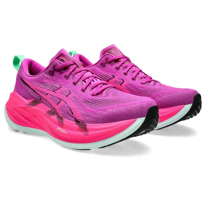 ASICS Superblast 2 – Rosa