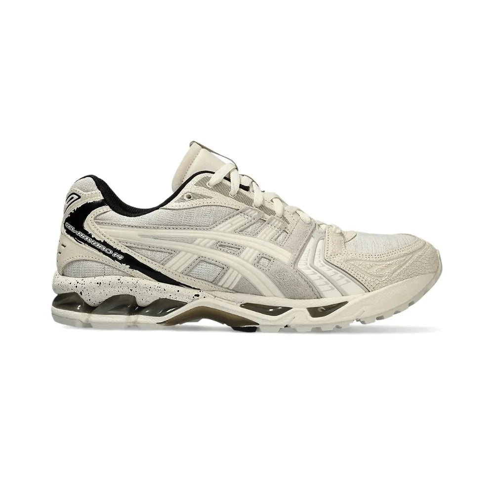 Asics Gel Kayano 14 - Creme