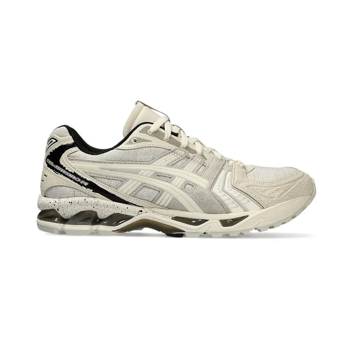 Asics Gel Kayano 14 - Creme