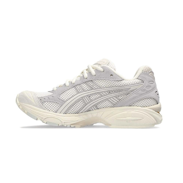 Asics Gel Kayano 14 - Creme/Bege