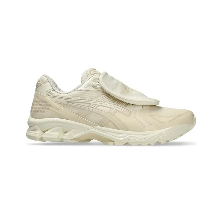 Asics Gel Kayano 14 x Limited EDT/SBTG - Creme