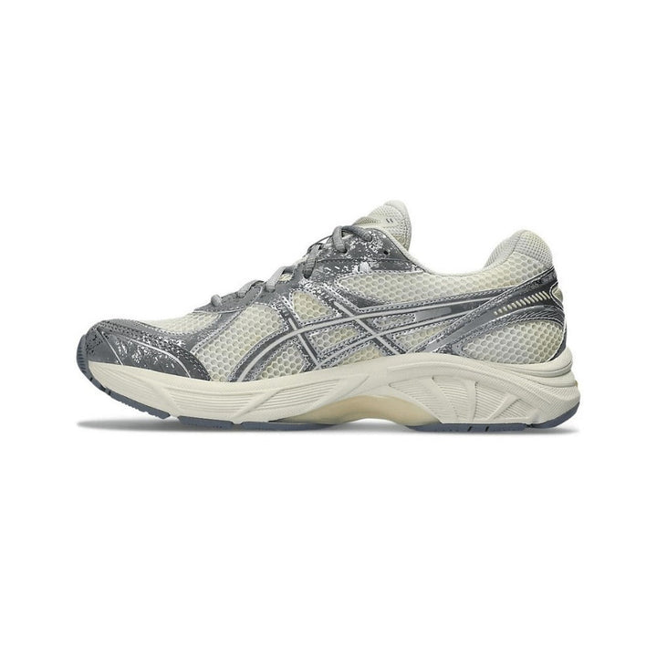 Asics GT 2160 - Creme/Prata