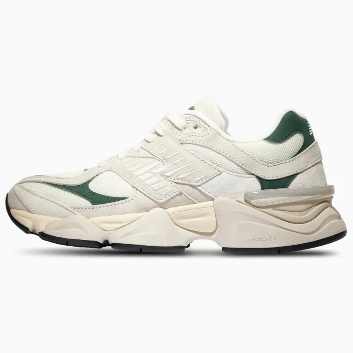 New Balance 9060 – Verde Abeto