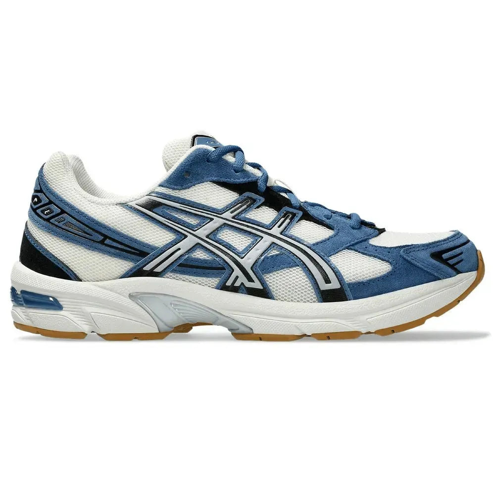 Asics Gel 1130 - Azul/Branco