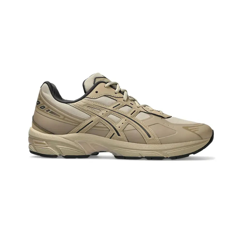 Asics Gel 1130 - Marrom
