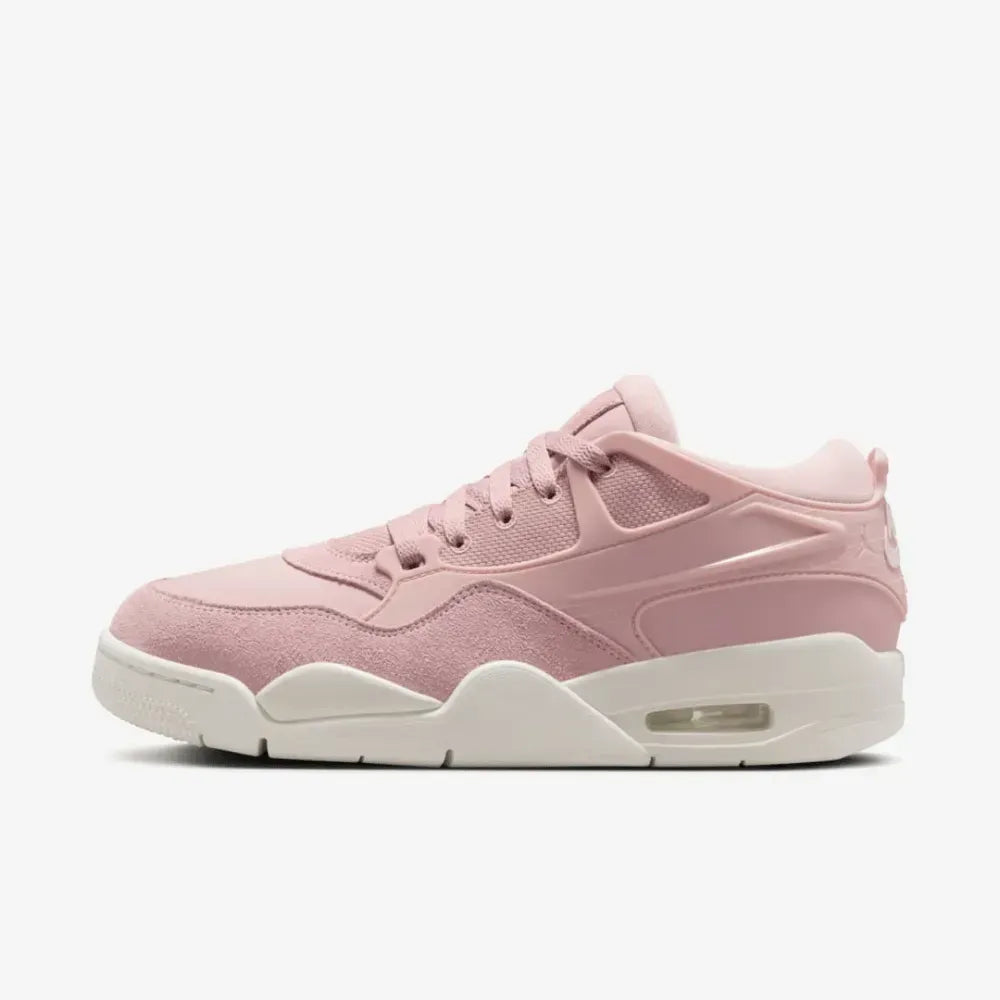 Air Jordan 4 RM - Rosa