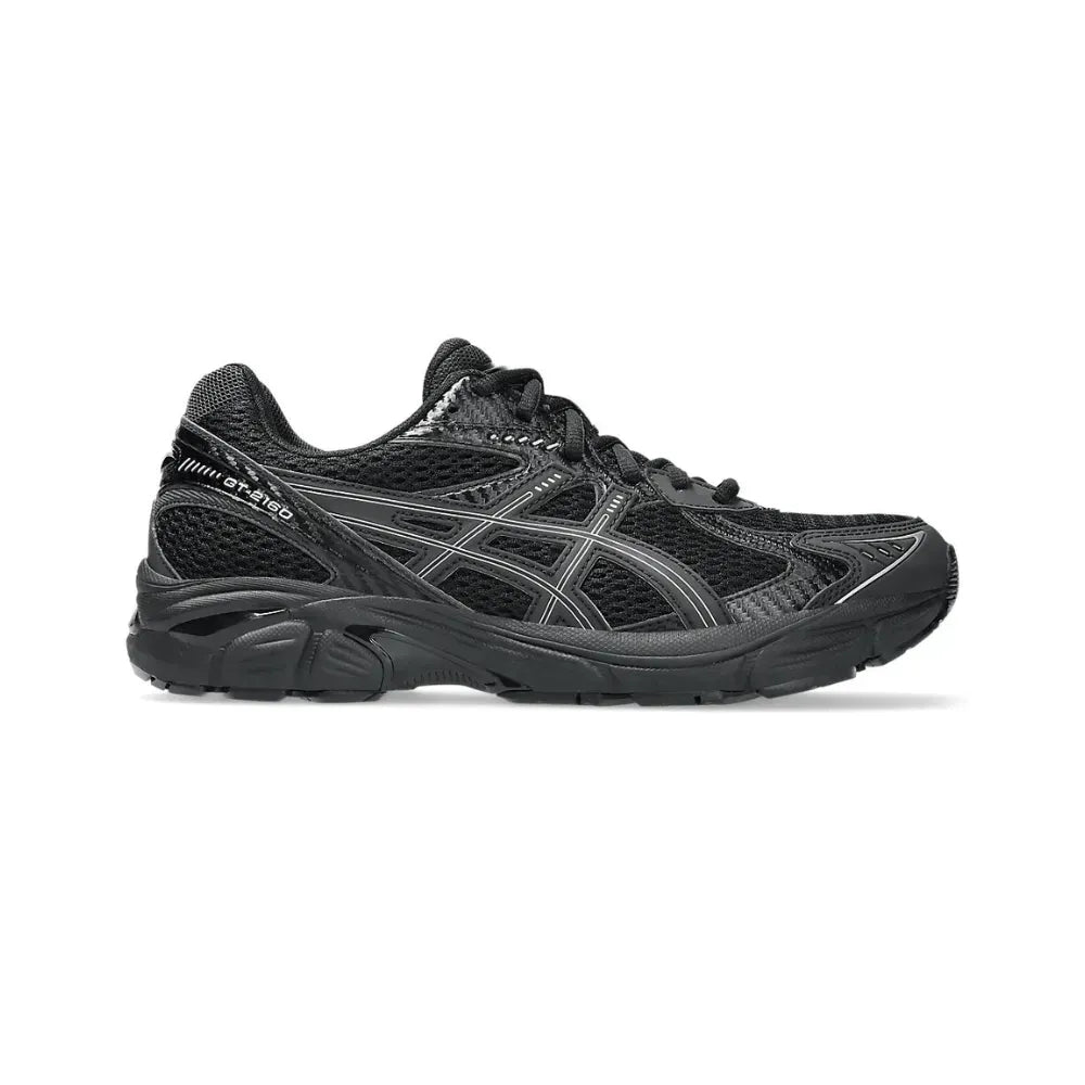 Asics GT 2160 x JJJJOUND - Preto
