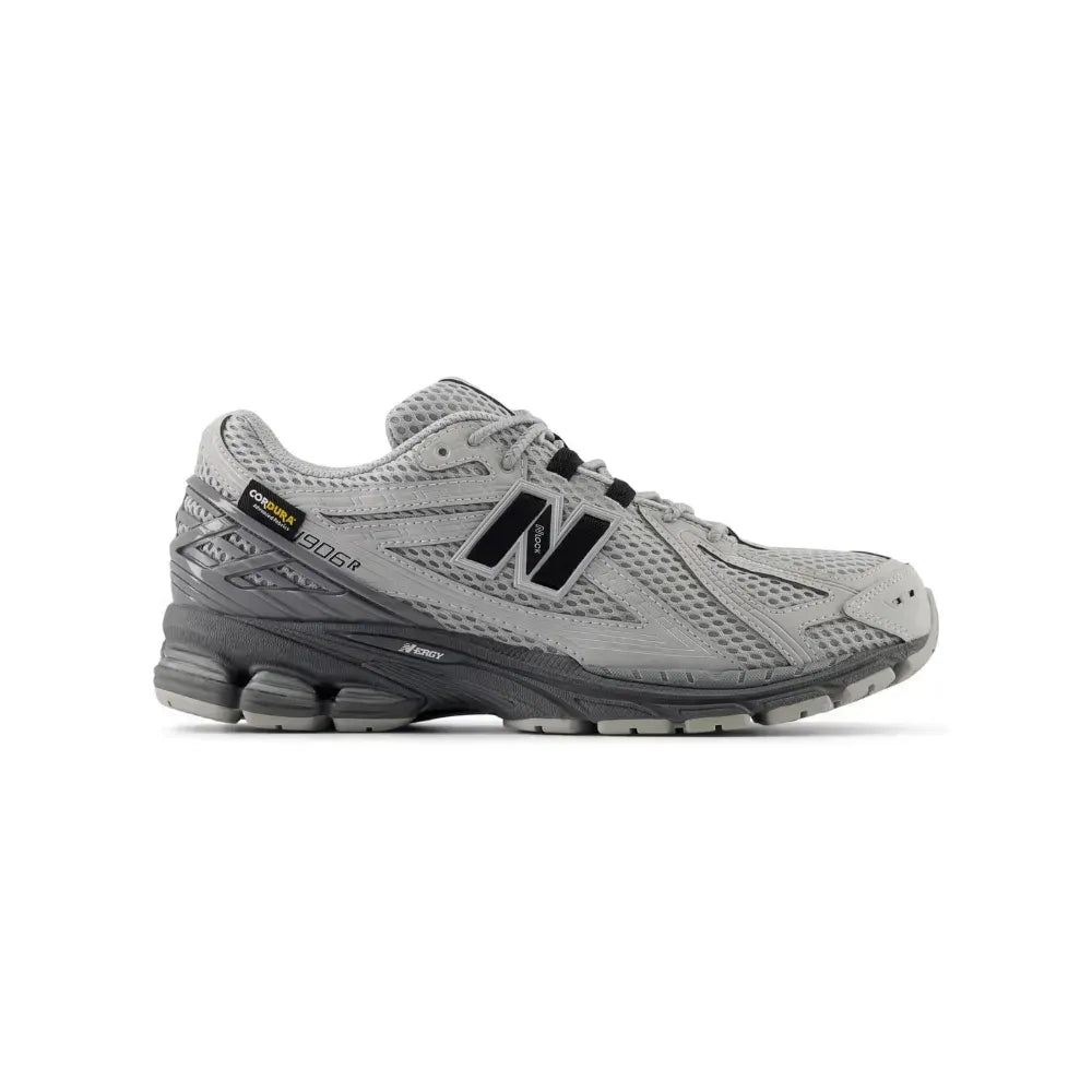 New Balance 1906R Cordura Pack – Cinza