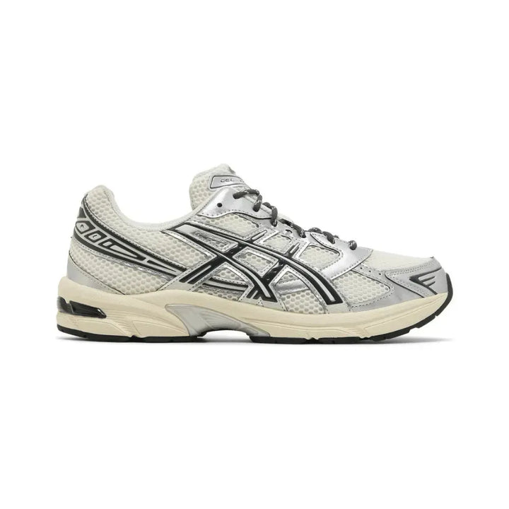 Asics Gel 1130 - Creme/Prata